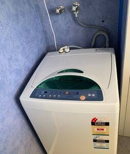 267A Chadwick Road, Gate Pa, Tauranga - Carousel 10