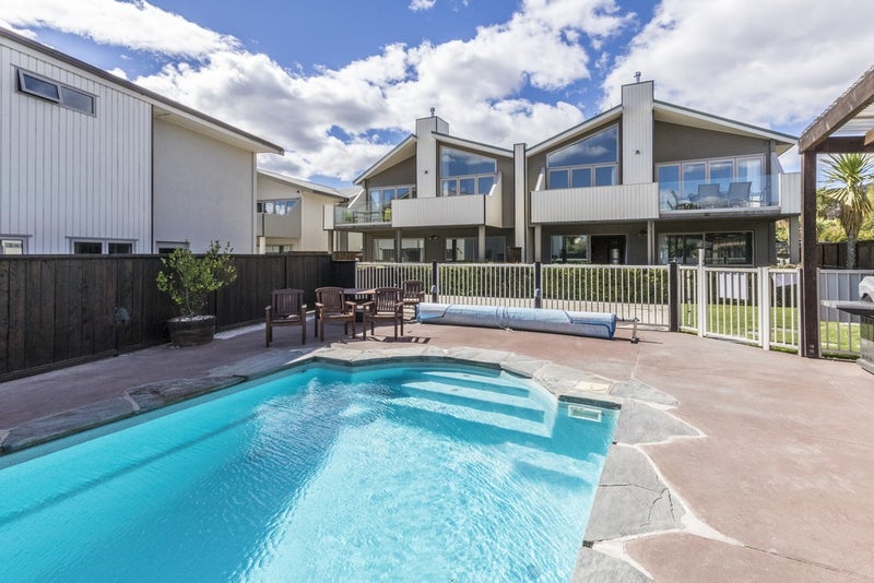 1/146 Anderson Road, Wānaka - Carousel 2