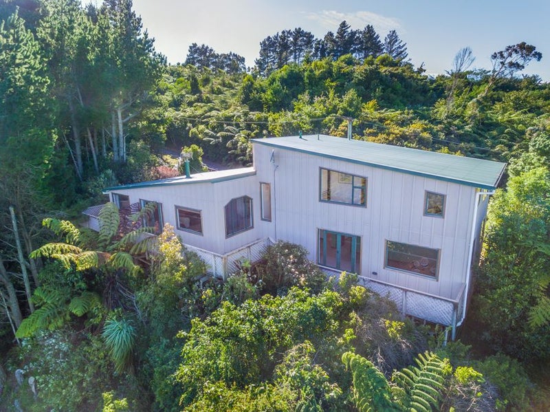 262 Normandale Road, Normandale, Lower Hutt - Carousel 2