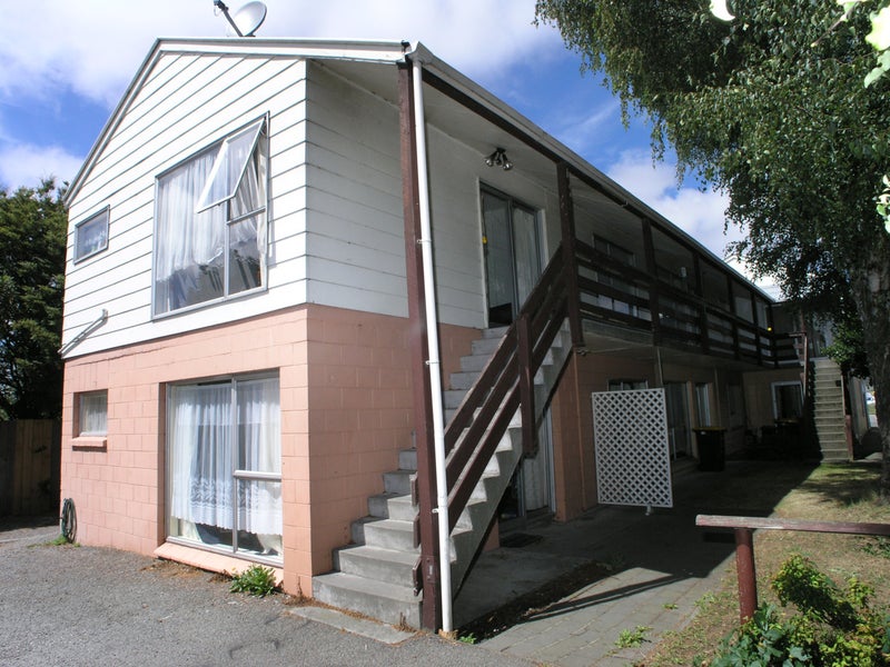 6/17 Heywood Terrace, Richmond, Christchurch - Carousel 9