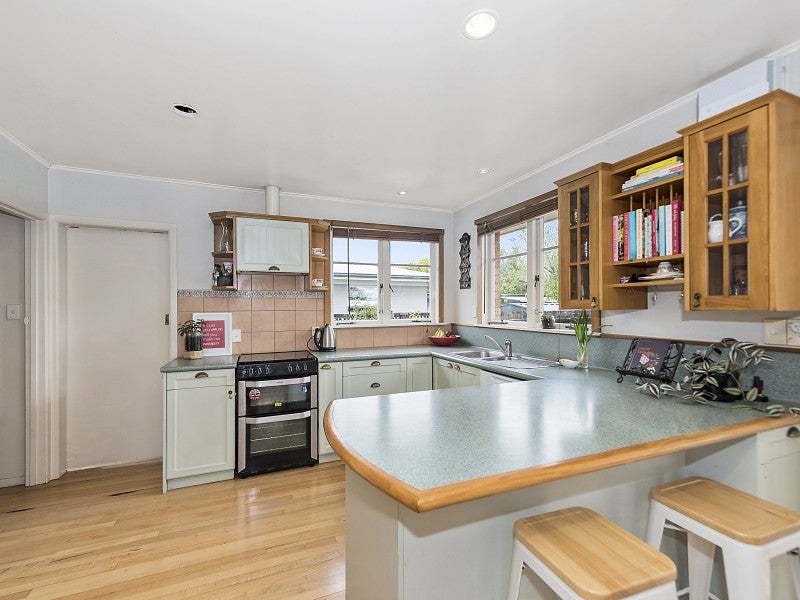 12 Aberfoyle Street, Dinsdale, Hamilton - Carousel 2