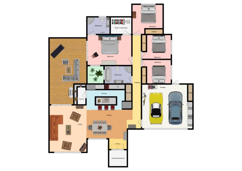 89 Muriwai Road, Waimauku, Waimauku - Carousel 19