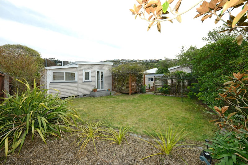 45 Taupata Street, Redcliffs, Christchurch - Carousel 13