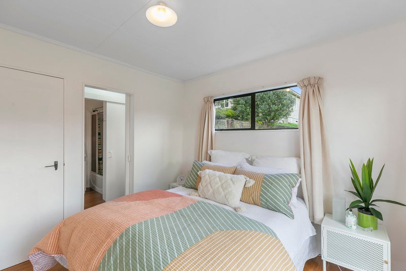 13A Te Hiko Street, Takapuwahia, Porirua - Carousel 15