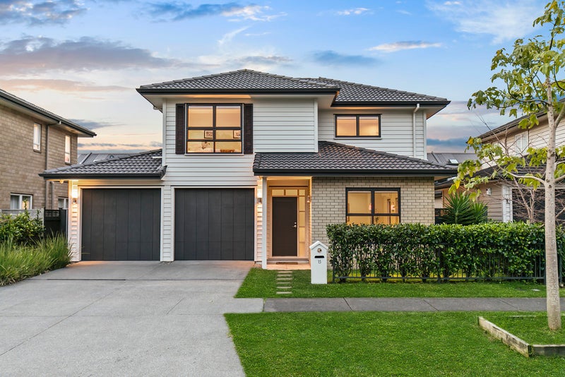 15 Tihi Street, Stonefields, Auckland - Carousel 2