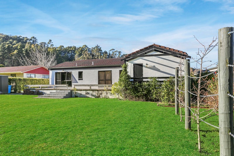 20 Sunvale Crescent, Whataupoko, Gisborne - Carousel 1