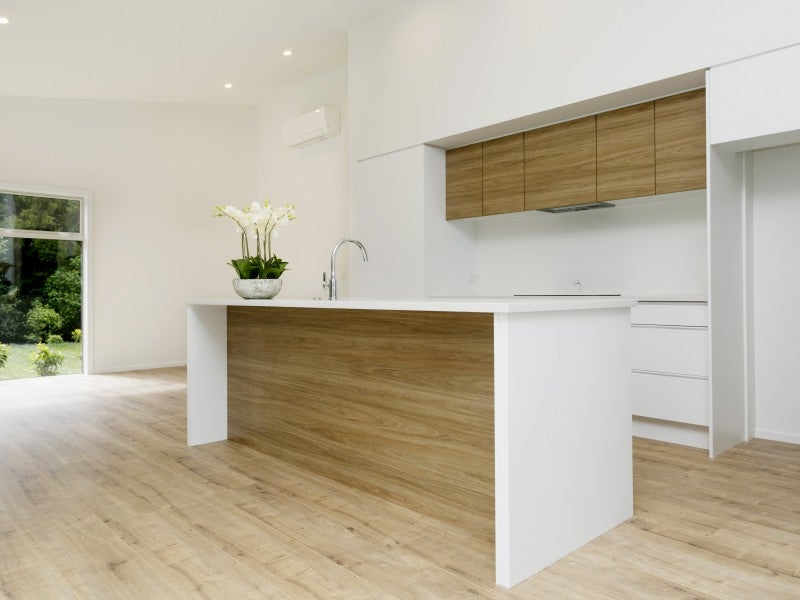 20 The Pheasant Tail, Nukuhau, Taupo - Carousel 2