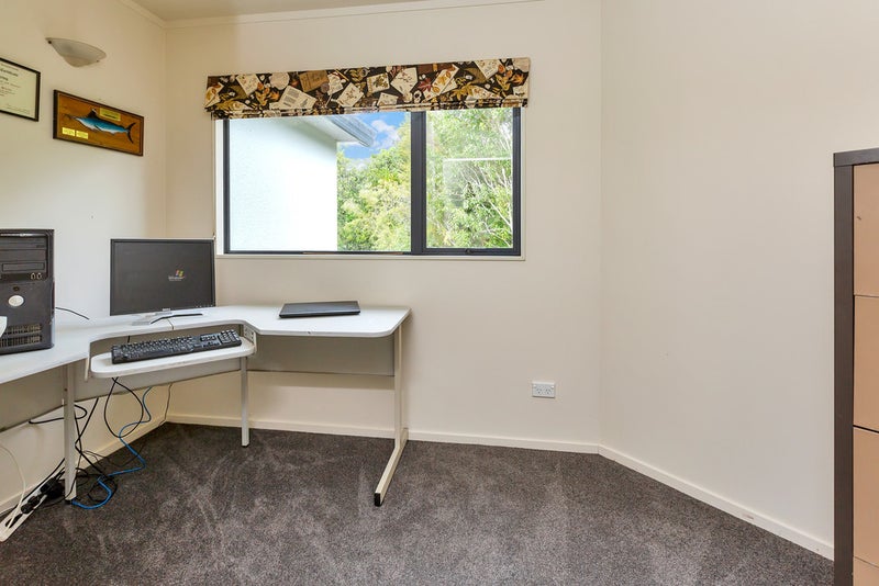 163 Simons Road, Whangarei - Carousel 26