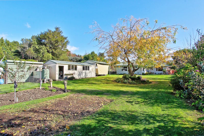 28 Lodder Lane, Riwaka - Carousel 2