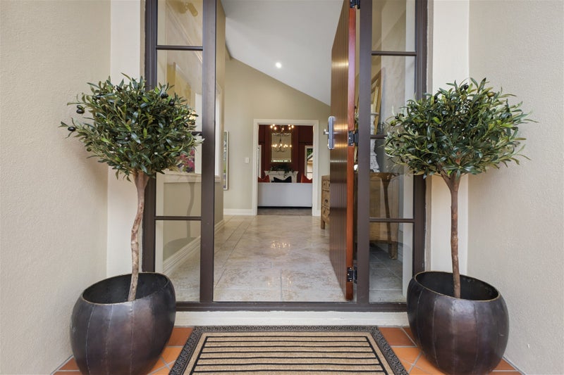 40 Westerham Drive, Dannemora, Auckland - Carousel 2