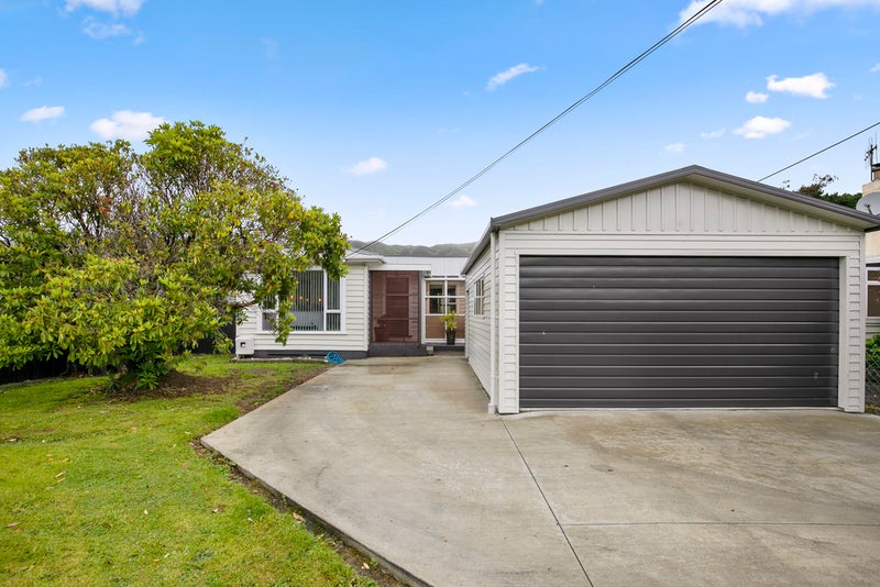 48 Westminster Road, Wainuiomata, Lower Hutt - Carousel 2
