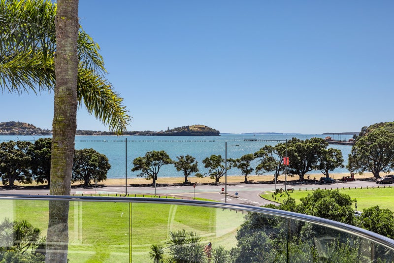 15A Okahu Street, Orakei, Auckland - Carousel 2