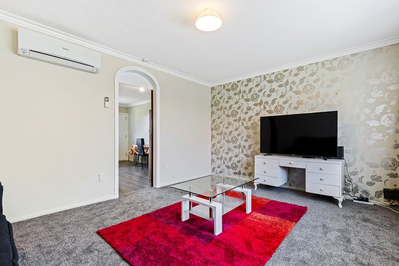 3/433 Worcester Street, Linwood, Christchurch - Carousel 2