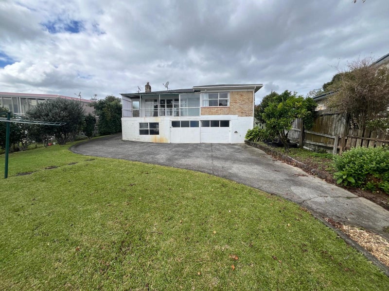 107 Bradbury Road, Botany Downs, Auckland - Carousel 26