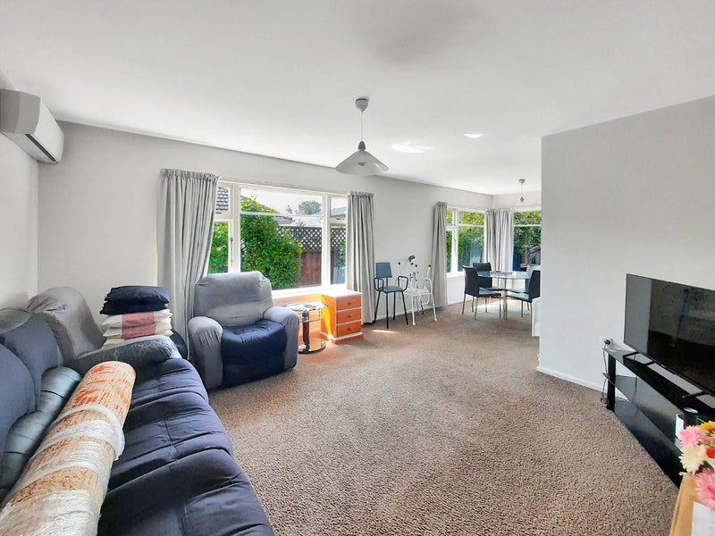 1/40 Hounslow Street, Ilam, Christchurch - Carousel 1