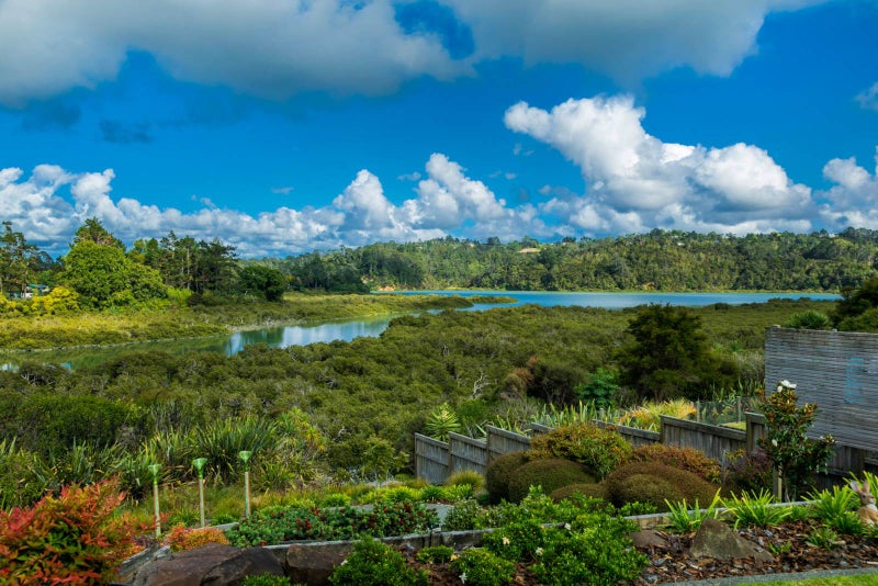 39 Schopolo Place, Schnapper Rock, Auckland - Carousel 2