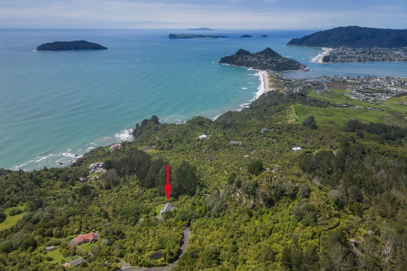 131 Pumpkin Hill Road, Pumpkin Hill, Whitianga - Carousel 1