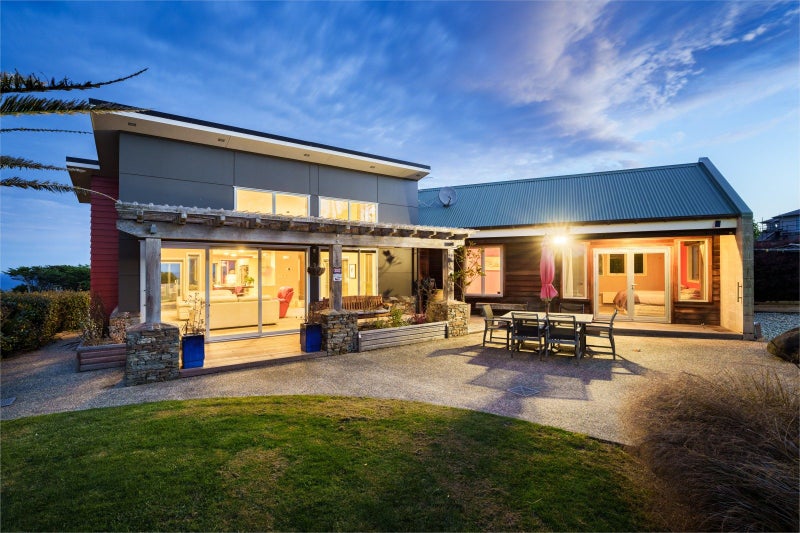 14 Highgrove, Saint Clair, Dunedin - Carousel 44