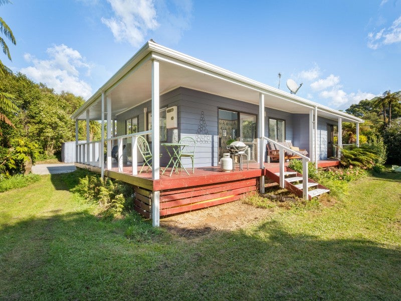 17 Princes Street, Waikino, Waihi - Carousel 1