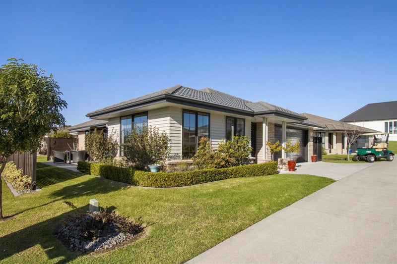 15/46 Sharp Road, Katikati - Carousel 1