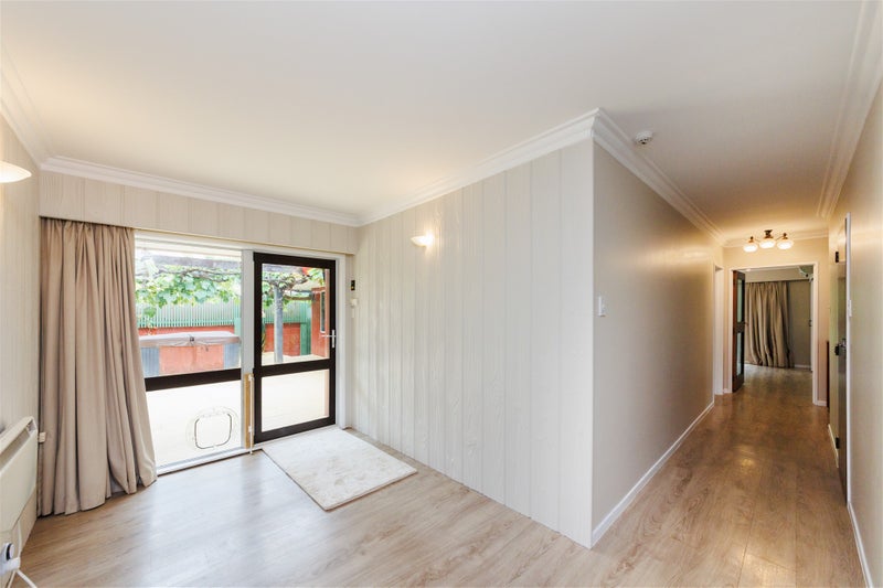 86 Buick Crescent, Awapuni, Palmerston North - Carousel 2