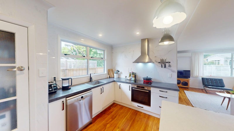 9A Saint Leonard Street, Saint Johns Hill, Whanganui - Carousel 2