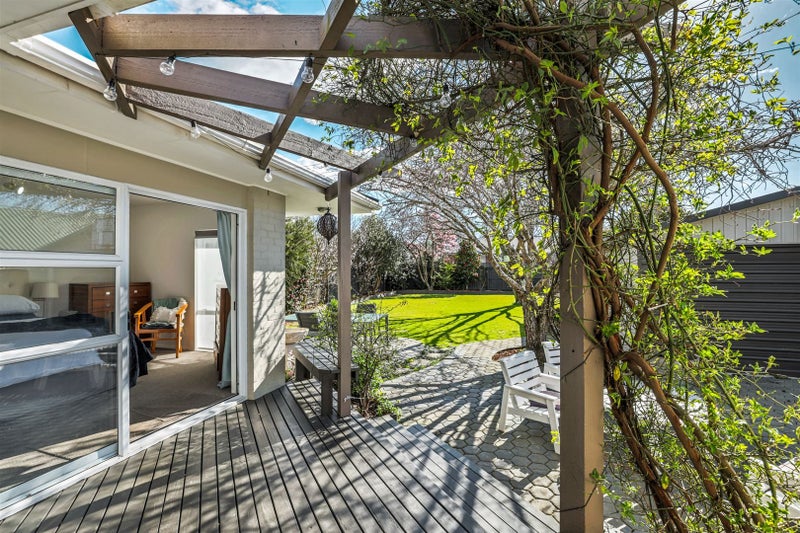 19 Gardiners Road, Bishopdale, Christchurch - Carousel 2
