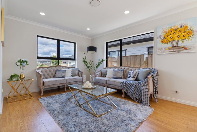 5 Hard Beech Street, Ardmore, Auckland - Carousel 2