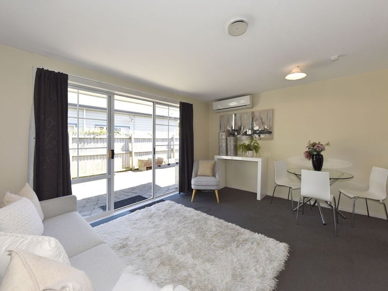 1/12 Gibbon Street, Sydenham, Christchurch - Carousel 2