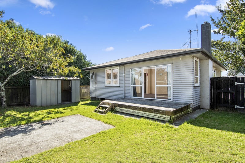 15A Henderson Crescent, Parkvale, Tauranga - Carousel 15