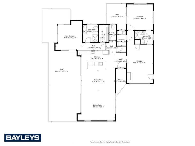 7 Rihi Paea Rise, Ngunguru, Whangārei - Carousel 28