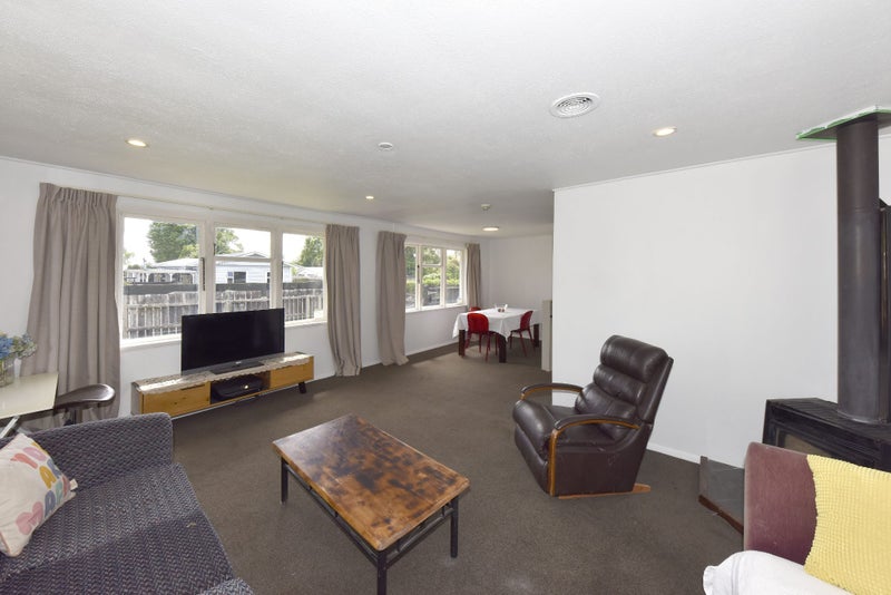 42 Donegal Street, Belfast, Christchurch - Carousel 2