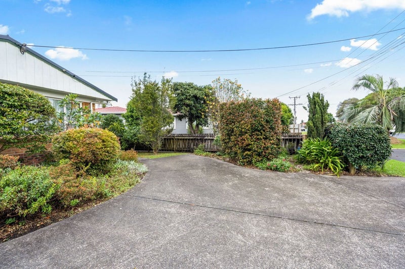 148 Kiripaka Road, Tikipunga, Whangarei - Carousel 18