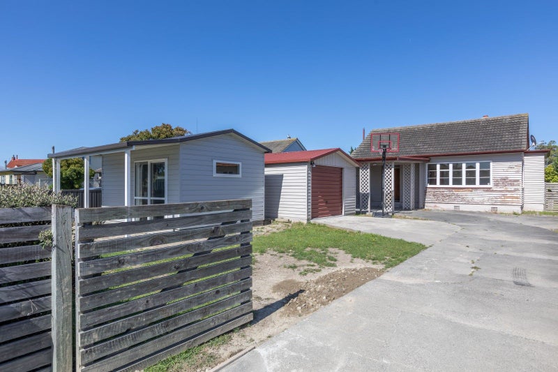 51 Bedford Road, Marewa, Napier - Carousel 23