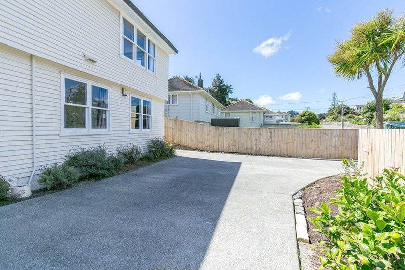 41 Dimock Street, Titahi Bay, Porirua - Carousel 16