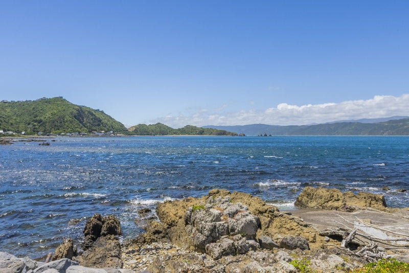 170 Breaker Bay Road, Breaker Bay, Wellington - Carousel 23