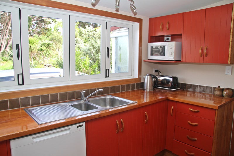 26 Northwood Avenue, Pukenui, Kaitaia - Carousel 2