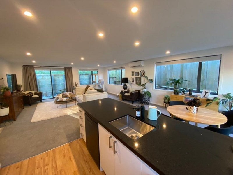 68 Tower Avenue, Waverley, Dunedin - Carousel 2