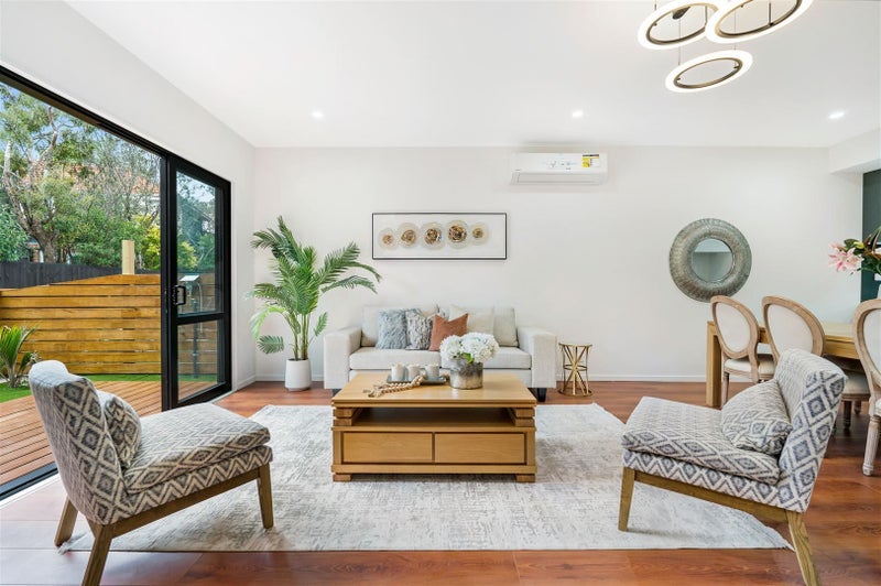 18C Pinewood street, Avondale, Auckland - Carousel 2