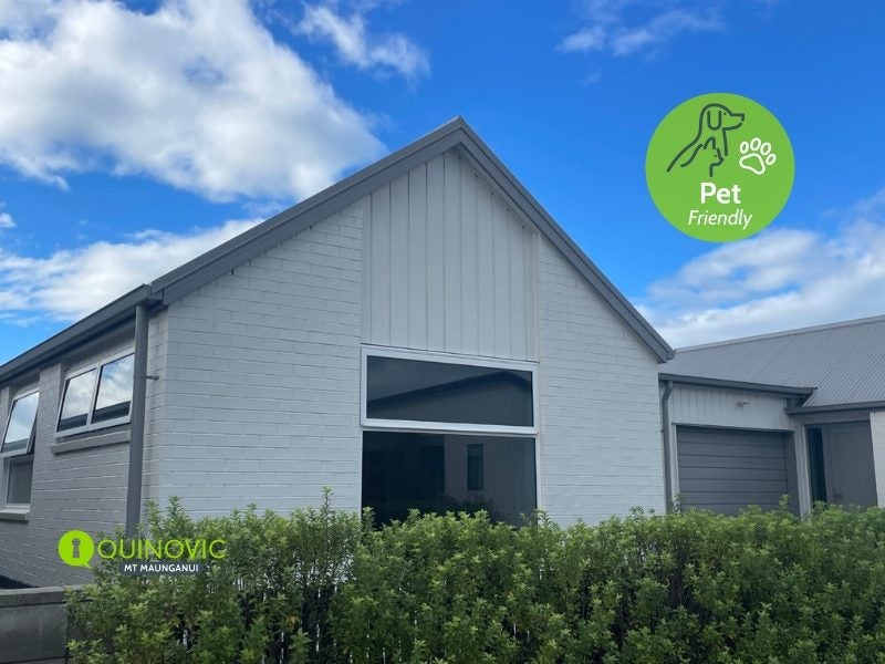 1/316 Two Chain Road, Christchurch - Carousel 2