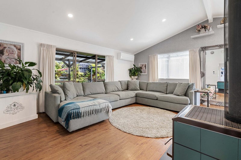 167 Vale Street, Otumoetai, Tauranga - Carousel 1