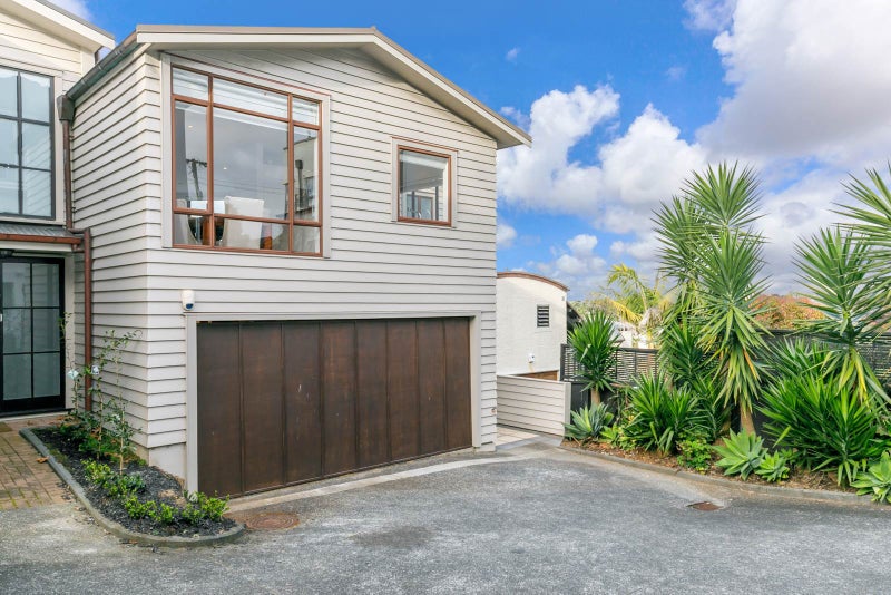 8/32 Brighton Road, Parnell, Auckland - Carousel 2