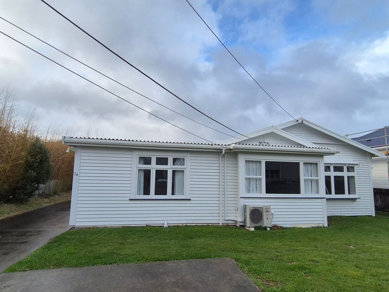 24 Stone Street, Miramar, Wellington - Carousel 12