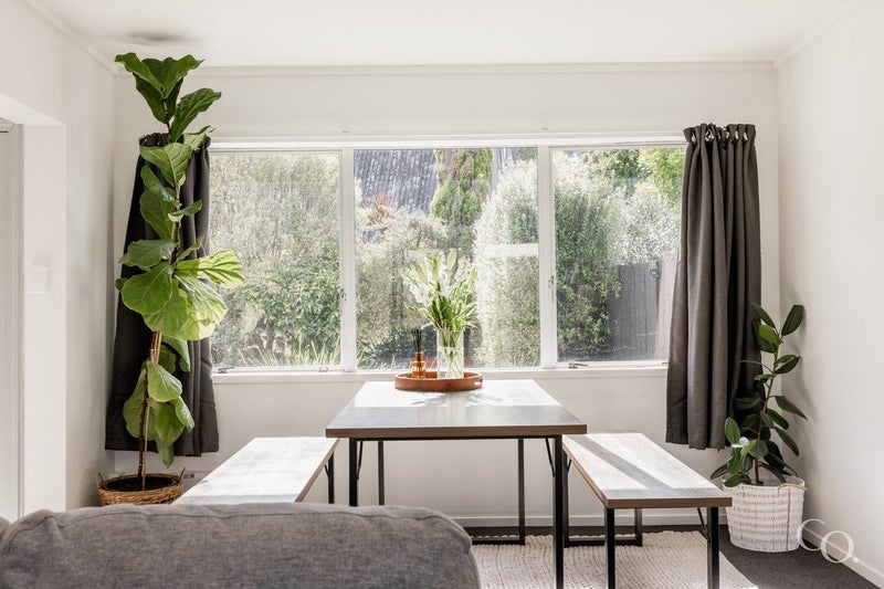12A Landscape Road, Otumoetai, Tauranga - Carousel 1
