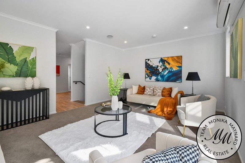 26 Matairangi Avenue, Totara Heights, Auckland - Carousel 24