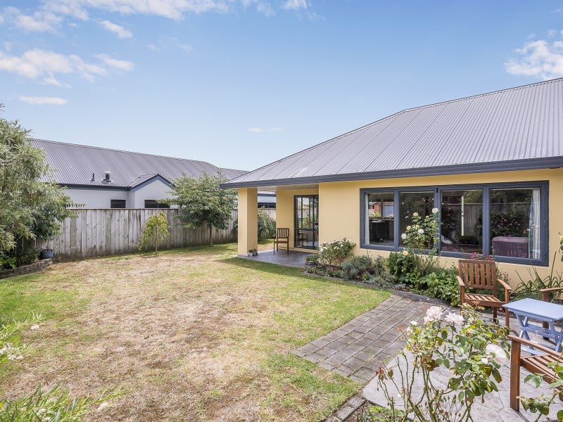 38 Lorna Irene Drive, Raumati South, Paraparaumu - Carousel 20