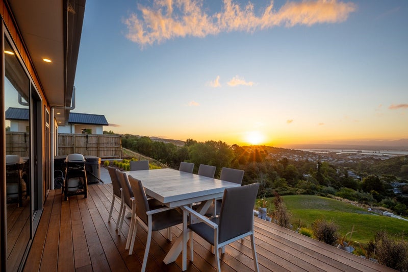 43 Vista Drive, Bishopdale, Nelson - Carousel 1