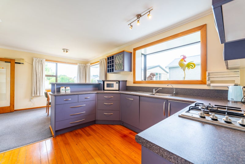 132 Selwyn Street, Waimataitai, Timaru - Carousel 2
