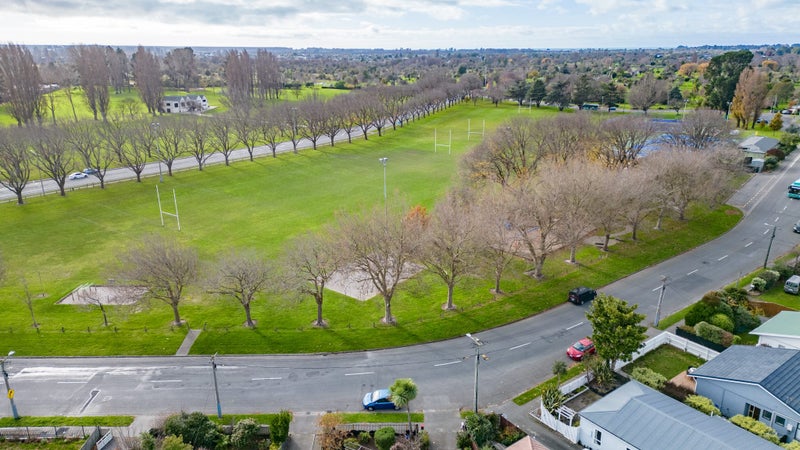 15 Barclay Place, Burwood, Christchurch - Carousel 31