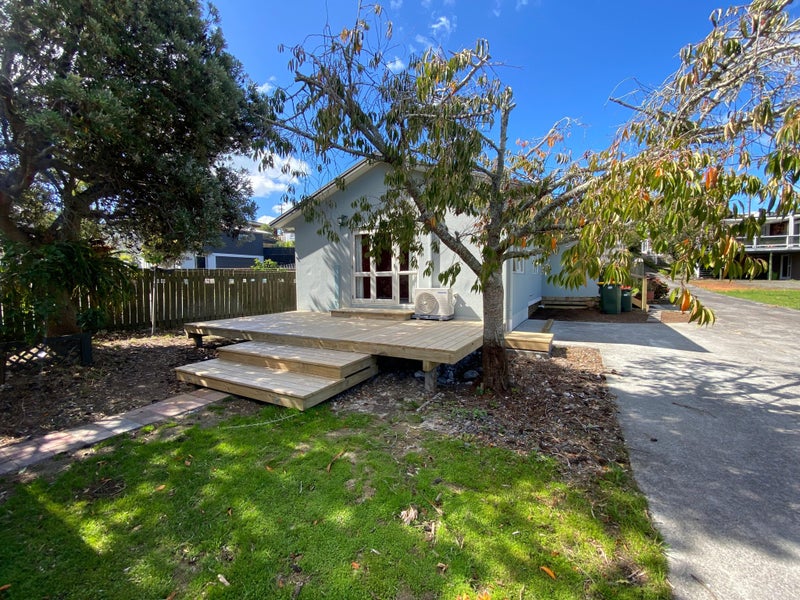 291A Vipond Road, Stanmore Bay, Whangaparaoa - Carousel 2